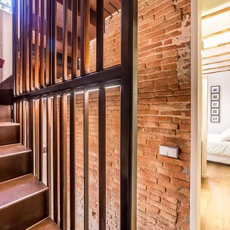 Casa Roja Dom wakacyjny Prades