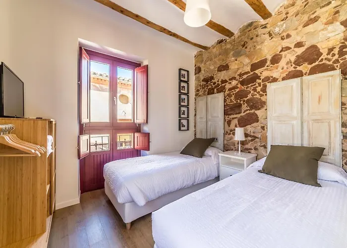 Casa Roja