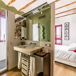 Holiday home Casa Roja